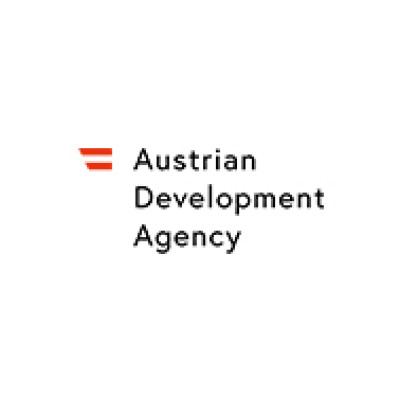 Austrian Representative Office