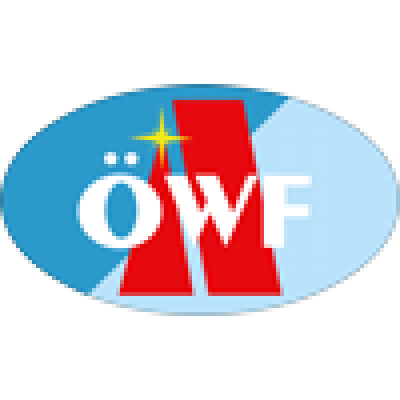 Austrian Space Forum / Österreichisches Weltraum Forum (ÖWF)