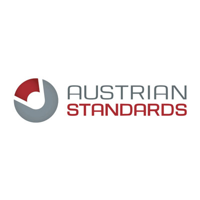 Austrian Standards International