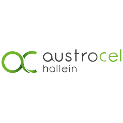 AustroCel Hallein GmbH