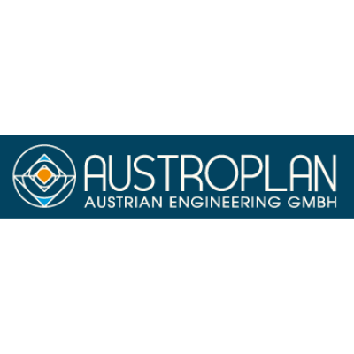 Austroplan - Austrian engineering GmbH (Austria)