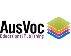 AusVoc Educational Publishing