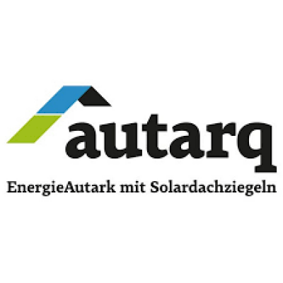 Autarq GmbH