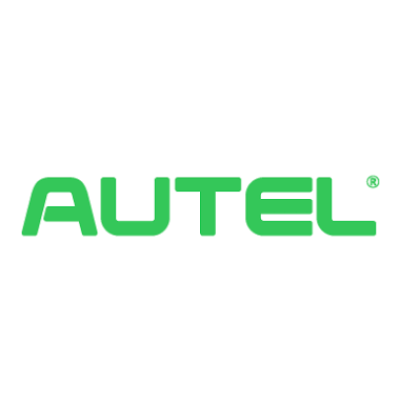 Autel Netherlands BV