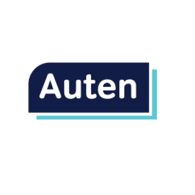 ☑️Auten Limited — Consulting Organization from Uganda — Civil ...