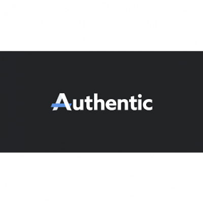Authentic Campaigns