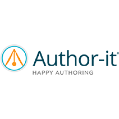 Author IT Software Corporation USA