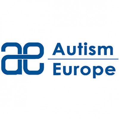 Autism-Europe (AE)