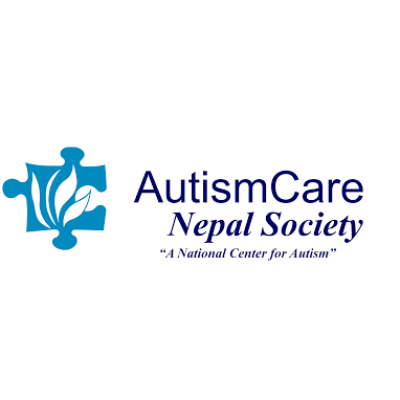 ACNS - AutismCare Nepal Society