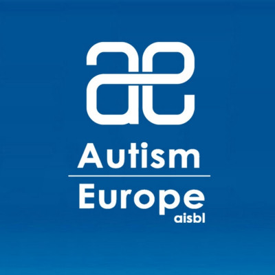 Autisme-europe Aisbl