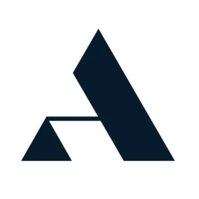 Autismisäätiö Sr - Autism Foun