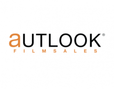 Autlook Films