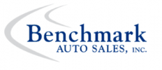 Benchmark Auto Sales NC