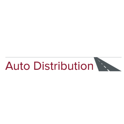 Auto Distribution Professionnelle Sarl - A.D. Pro Sarl