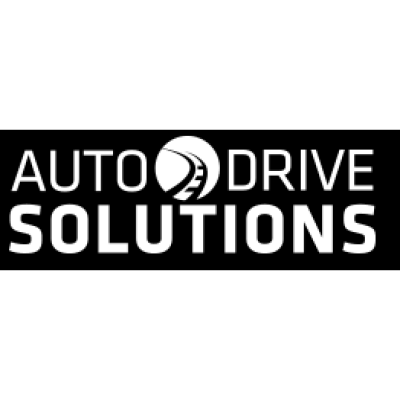Auto Drive Solutions