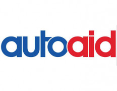 Autoaid GmbH