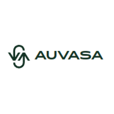 Autobuses Urbanos de Valladolid SA (AUVASA)
