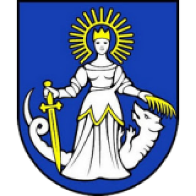 Autobusová doprava Púchov, a.s.