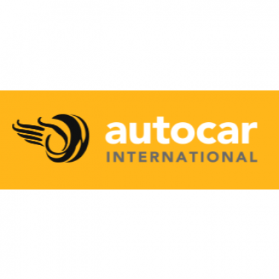 Autocar International B.V