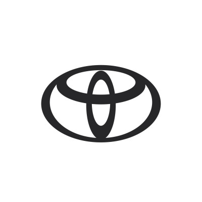 AutoCenter Prekrestok - Toyota Center Bishkek