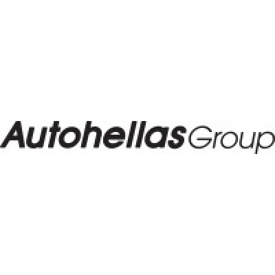 Autohellas ATEE
