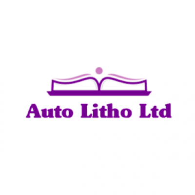 Auto Litho Limited