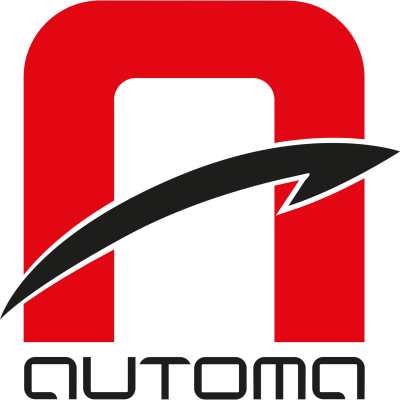 Automa Srl