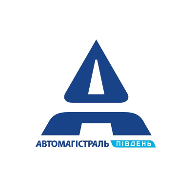 Automagistral-Pivden LLC