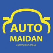 Automaidan All-Ukrainian Association