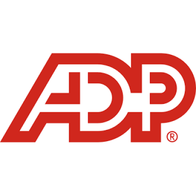 Automatic Data Processing (ADP