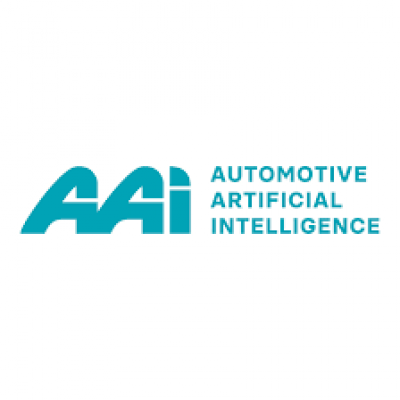 Automotive Artificial Intellig