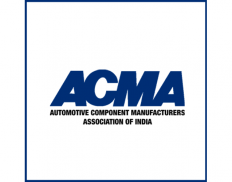 Automotive Component Manufactu