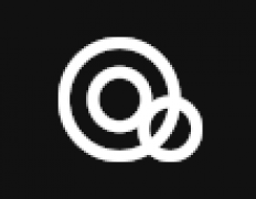 Autonómia Alapítvány (Autonomia Foundation)