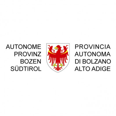 Autonomous Province of Bolzano / Provincia Autonoma di Bolzano