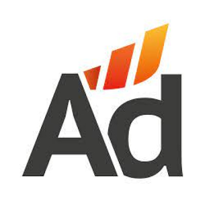 Autored SRL