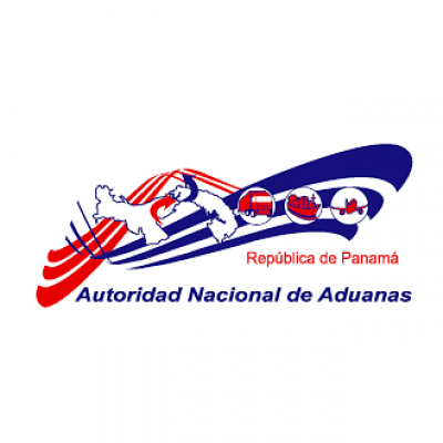 Autoridad Nacional de Aduanas / National Customs Authority