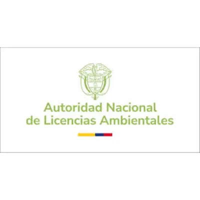 Autoridad Nacional de Licencia