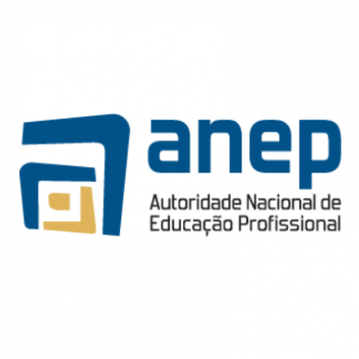 National Authority for Professional Education / Autoridade Nacional de Educação Profissional