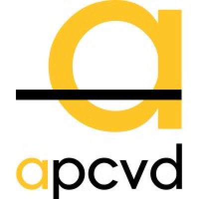 Autoridade para a Prevencao E o Combate a Violencia No Desporto