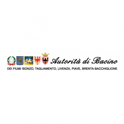 Autorità di Bacino dei fiumi I