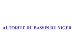 Niger Basin Authority / Autorité du Bassin du Niger