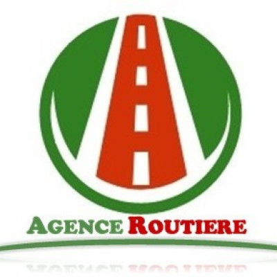 Agence Routière Madagascar / Madagascar Road Agency (former Madagascar Road Authority)