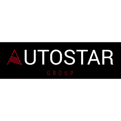 Autostar Surl