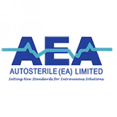 Autosterile (EA) Ltd