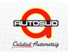 AUTOSUD