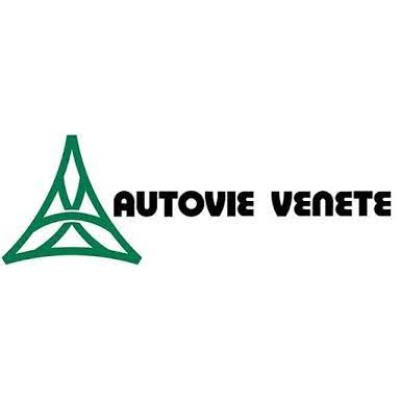 Autovie Venete S.p.A.