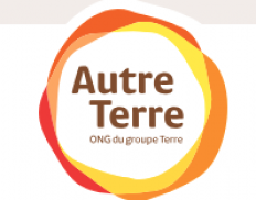 Autre Terre