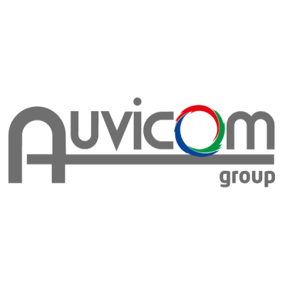 Auvicom SA