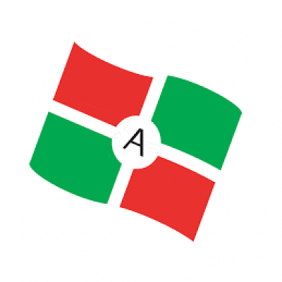 Auximad