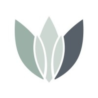 Auxo Medical LLC